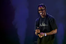 2023 iHeartRadio Music Festival -  Night 2 - Show