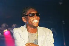 Tempo Launch Event - Day 2