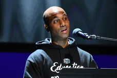 Global Citizen Week: At What Cost?