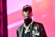 Rolling Loud Southern California