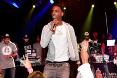 BMI Urban Showcase: Atlanta