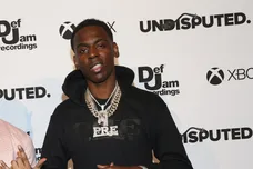 Def Jam Celebrates NBA All Star Weekend at Milk Studios in Hollywood With Performances by 2 Chainz, Fabolous &amp; Jadakiss, Presented by Patron Tequila