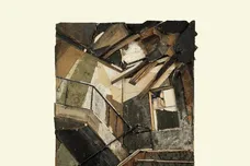 alchemist genuine articulate