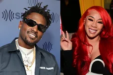 antonio brown keyshia cole