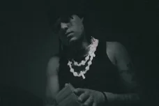 artworks-Un7deAdfrZov-0-t500x500