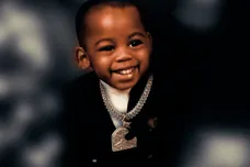 babyface ray the kid that did