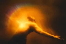 big sean break the cycle