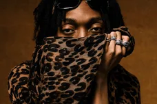 c55a78e6caa18d4df6aeadf14d3af85c.1000x1000x1