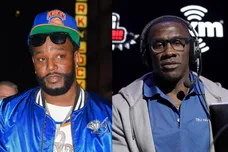 cam'ron shannon sharpe