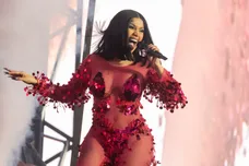 Wireless Festival: Birmingham