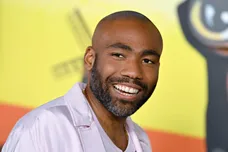 Premiere Of The 3rd Season Of FX's "Atlanta" - Arrivals