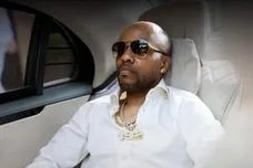 consequence nice doing business