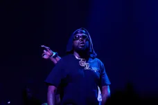 Action Bronson &amp; Conway The Machine