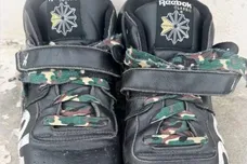 dee-1 call it like it is