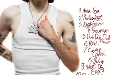 dom corleo under my influence