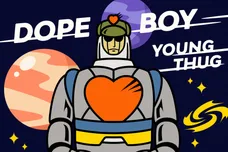 dopeboy-young-thug-nigo