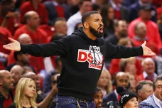 Milwaukee Bucks v Toronto Raptors - Game Four