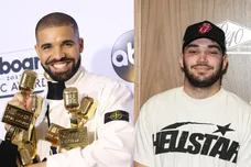 drake adin ross