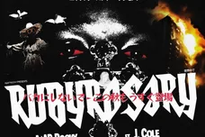 e740d3cc9a2573480514ca366a8c3e36.1000x1000x1