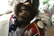 ferg-off-white-rozay