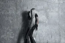 foushee pointy heights