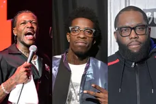 homie quan dc young fly