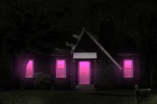 https___images.genius.com_512b5bc34892018969d9cf3953dde1c1.1000x1000x1