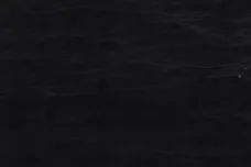 https___images.genius.com_6d4586ee72ddd5fe58bd67ac77b56f79.1000x1000x1