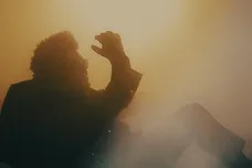 https___images.genius.com_7cef28574520cc853771690366d3fe20.1000x1000x1