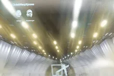 https___images.genius.com_a69326696d447f8ec44d11698421d9a0.999x999x1