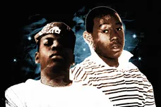 https___images.genius.com_d671523f9e700c591096827a15e7cb8c.1000x1000x1