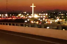 1.86.0-4SAHLFLMHY3BAIEGKRZHMAGJXI.0.1-7