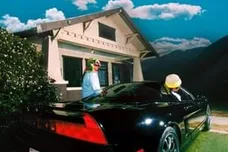 jordan ward jealousy