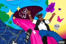 juice wrld lightyears