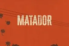 kevin smiley matador