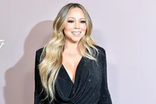 Variety's 2019 Power Of Women: Los Angeles Presented By Lifetime - Arrivals