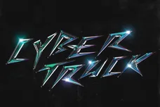 meek mill cyber truck