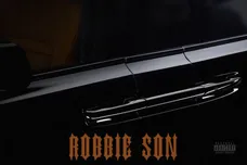 meek-mill-robbie-son-500x500-1