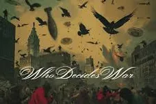 meek-mill-who-decides-war