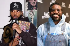 metro boomin andre 3000