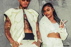 nle choppa slut me out 3