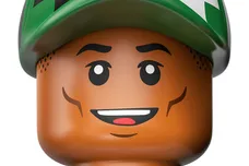 pharrell williams piece by piece