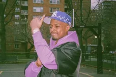 pi'erre bourne blocs