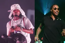 playboi carti future