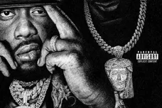 ransom chaos is my ladder 2