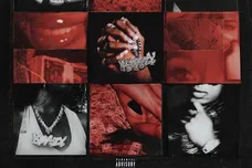 1.86.0-DHOQW4TGNLLYYAHMLD5F4ZMHNY.0.1-9