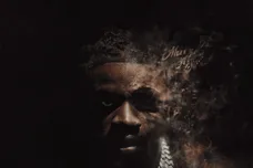 sleazyworld go more than