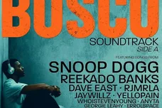 snoop dogg love you more