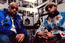 talib kweli the confidence of knowing