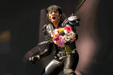 2024 Dreamville Music Festival